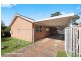 24 Berallier Drive, Camden South NSW 2570
