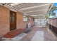 24 Berallier Drive, Camden South NSW 2570