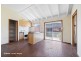 24 Berallier Drive, Camden South NSW 2570