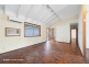 24 Berallier Drive, Camden South NSW 2570