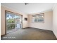 24 Berallier Drive, Camden South NSW 2570