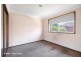 24 Berallier Drive, Camden South NSW 2570
