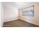 24 Berallier Drive, Camden South NSW 2570