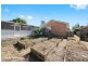 24 Berallier Drive, Camden South NSW 2570