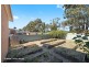 24 Berallier Drive, Camden South NSW 2570