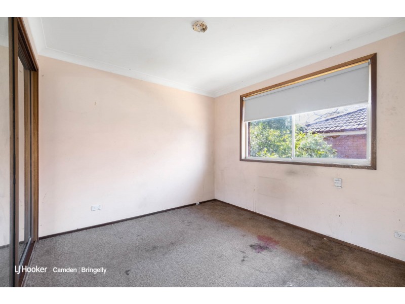 24 Berallier Drive, Camden South NSW 2570