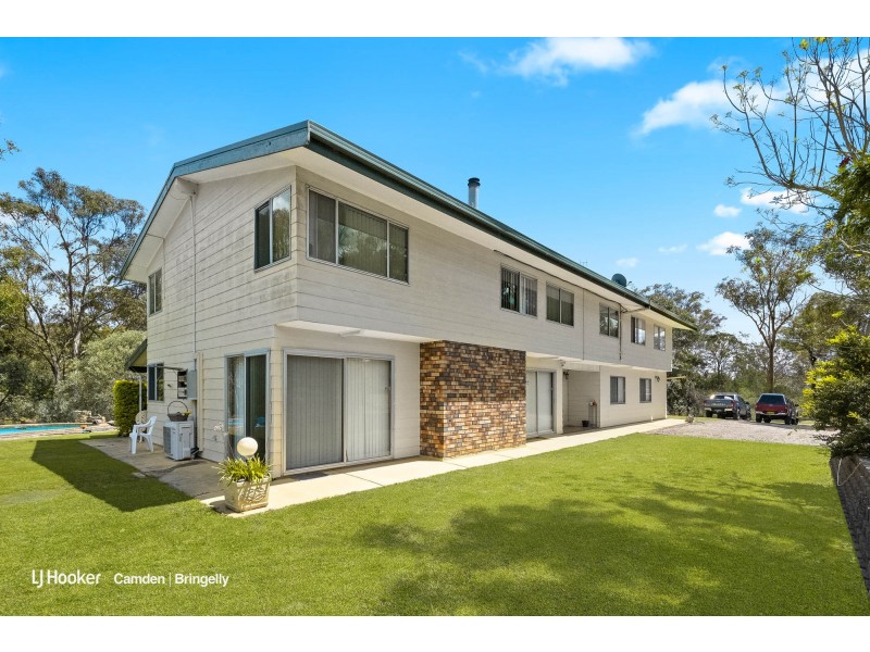 10 Marcus Street, Wilton NSW 2571