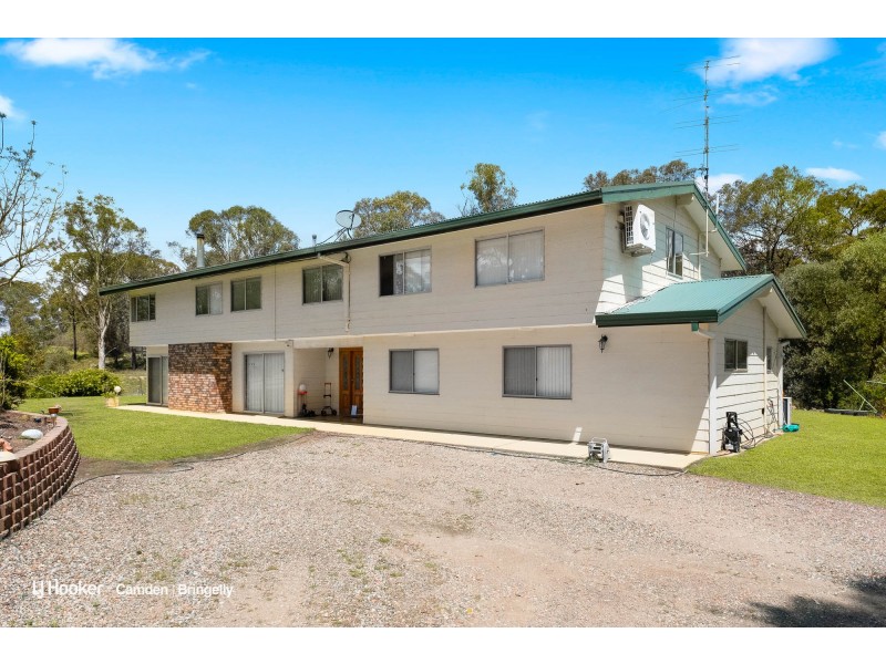 10 Marcus Street, Wilton NSW 2571