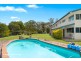 10 Marcus Street, Wilton NSW 2571