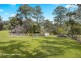 10 Marcus Street, Wilton NSW 2571