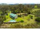 10 Marcus Street, Wilton NSW 2571