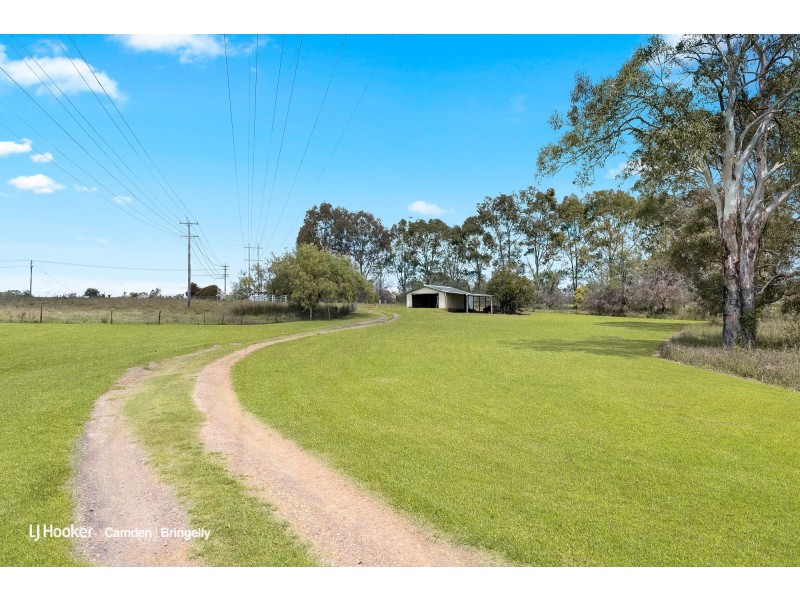 10 Marcus Street, Wilton NSW 2571