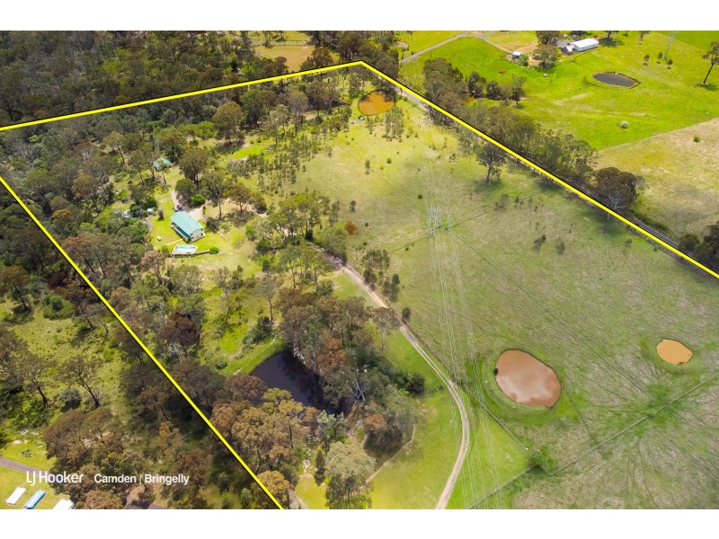 10 Marcus Street, Wilton NSW 2571