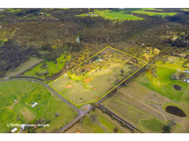 10 Marcus Street, Wilton NSW 2571