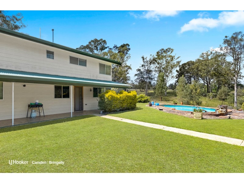 10 Marcus Street, Wilton NSW 2571