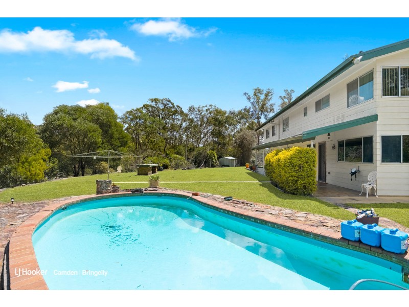 10 Marcus Street, Wilton NSW 2571