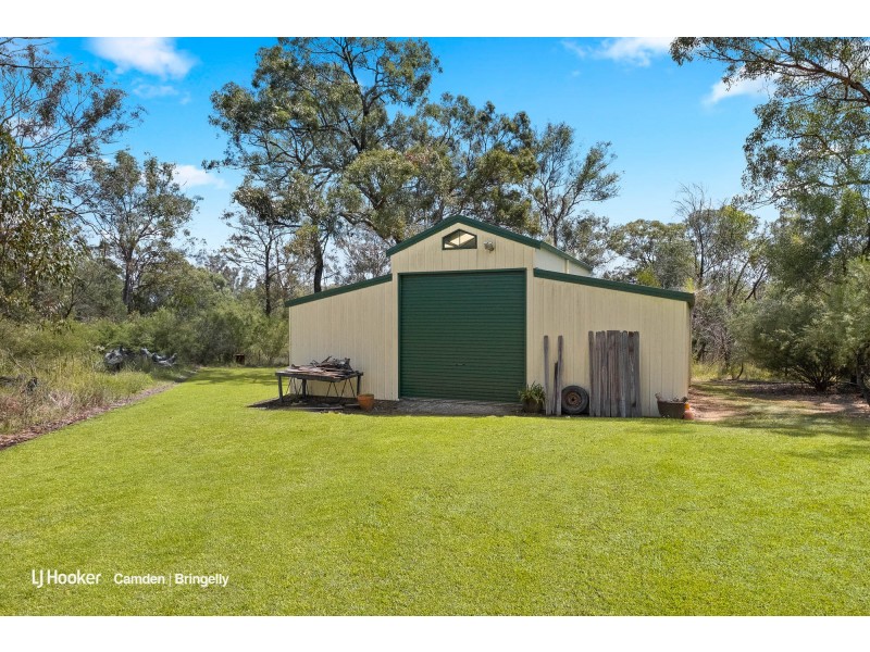 10 Marcus Street, Wilton NSW 2571