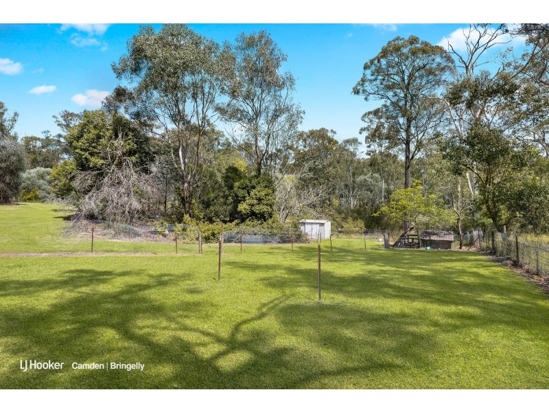 10 Marcus Street, Wilton NSW 2571