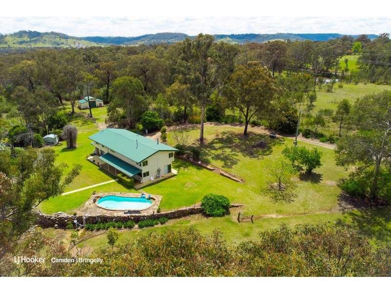 10 Marcus Street, Wilton NSW 2571