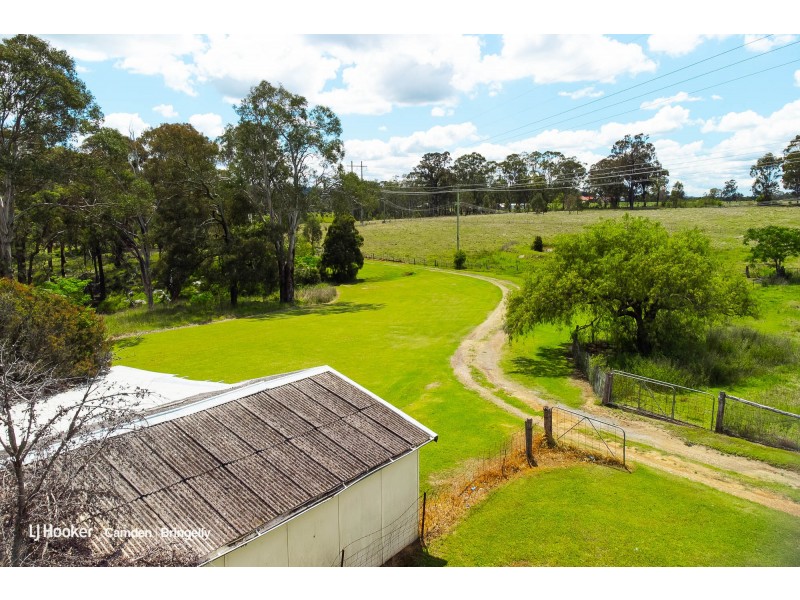 10 Marcus Street, Wilton NSW 2571