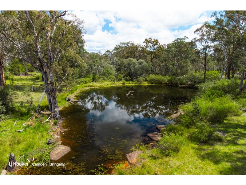 10 Marcus Street, Wilton NSW 2571