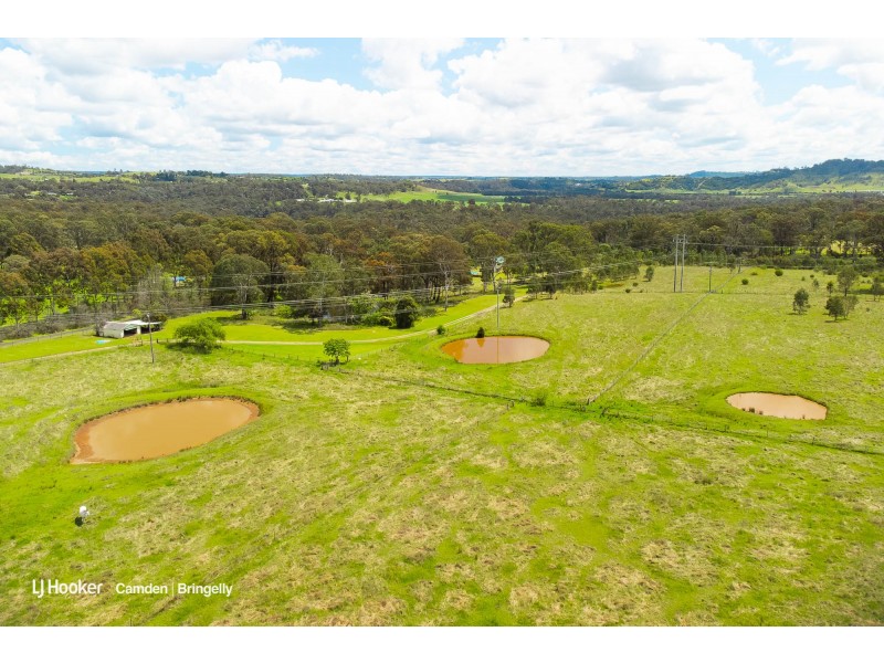 10 Marcus Street, Wilton NSW 2571