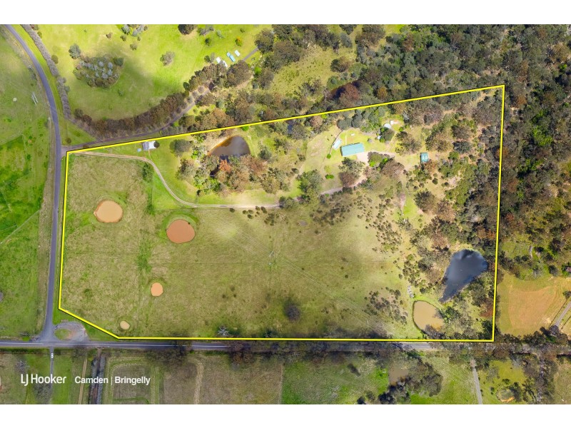 10 Marcus Street, Wilton NSW 2571