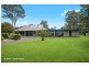 70 Kundabung Street, Belimbla Park NSW 2570
