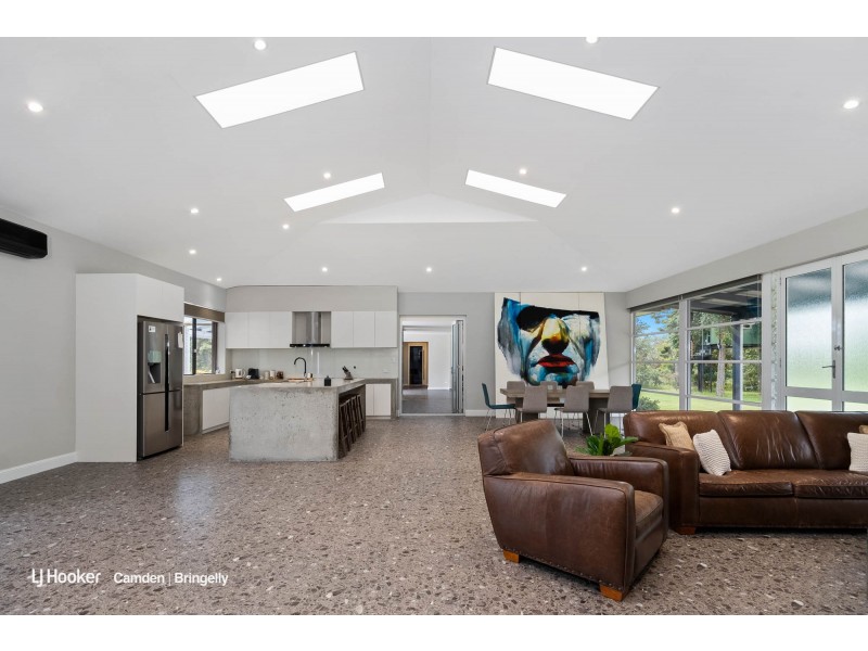 70 Kundabung Street, Belimbla Park NSW 2570