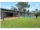 70 Kundabung Street, Belimbla Park NSW 2570