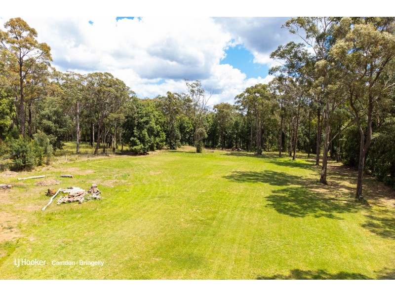 70 Kundabung Street, Belimbla Park NSW 2570