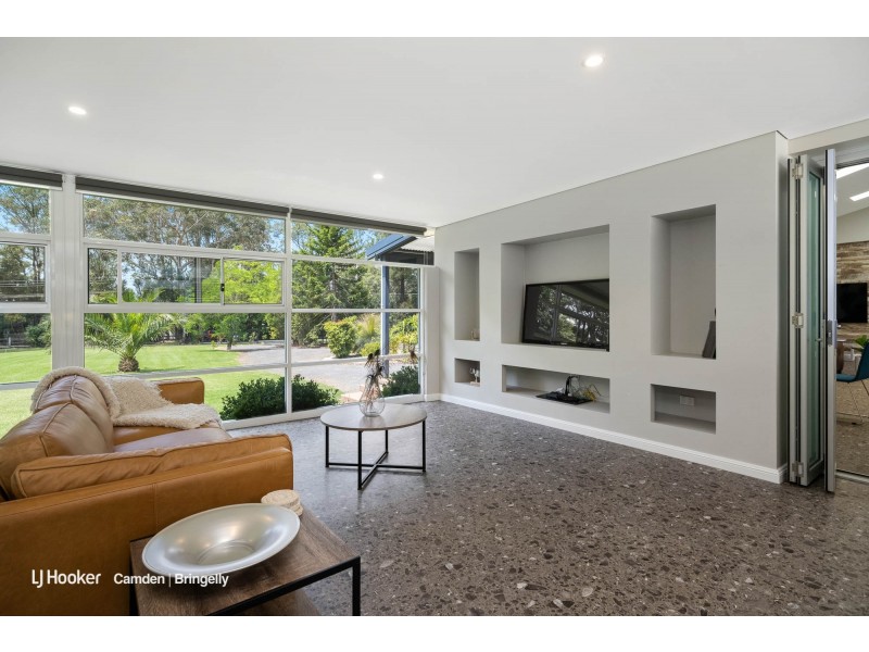 70 Kundabung Street, Belimbla Park NSW 2570