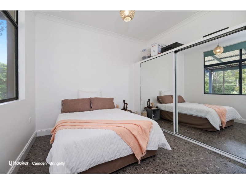 70 Kundabung Street, Belimbla Park NSW 2570