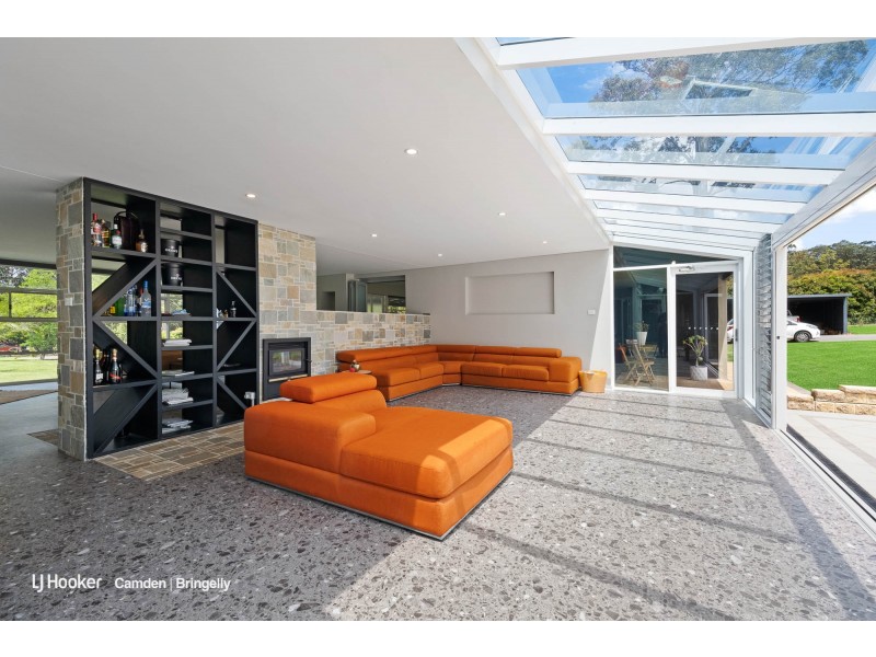 70 Kundabung Street, Belimbla Park NSW 2570