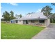 70 Kundabung Street, Belimbla Park NSW 2570