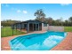 70 Kundabung Street, Belimbla Park NSW 2570