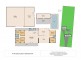 70 Kundabung Street, Belimbla Park NSW 2570 Floorplan