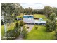 70 Kundabung Street, Belimbla Park NSW 2570