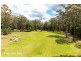 70 Kundabung Street, Belimbla Park NSW 2570