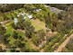 70 Kundabung Street, Belimbla Park NSW 2570
