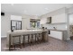 70 Kundabung Street, Belimbla Park NSW 2570