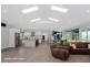 70 Kundabung Street, Belimbla Park NSW 2570