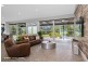 70 Kundabung Street, Belimbla Park NSW 2570