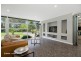 70 Kundabung Street, Belimbla Park NSW 2570