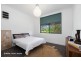 70 Kundabung Street, Belimbla Park NSW 2570