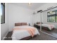 70 Kundabung Street, Belimbla Park NSW 2570