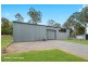 70 Kundabung Street, Belimbla Park NSW 2570