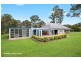 70 Kundabung Street, Belimbla Park NSW 2570