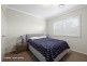 12 Howard Loop, Oran Park NSW 2570