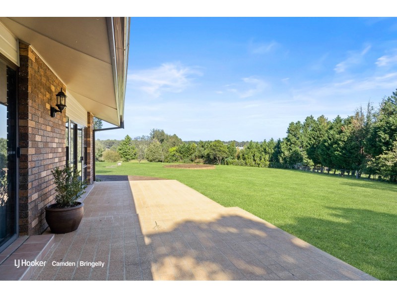 3 Tarcoola Place, Ellis Lane NSW 2570